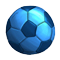 ball1