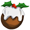 cake ball